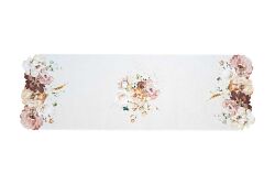 ROSENNA RUNNER 43X138 CM - RUNNER