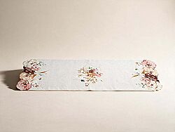 ROSENNA RUNNER 43X138 CM - RUNNER