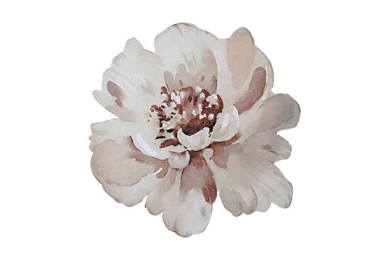 ROSENNA SUPLA 34X34 CM - 1