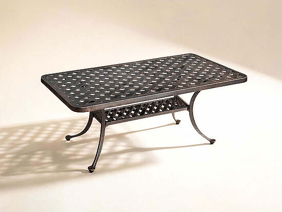 ROSİE ORTA SEHPA 53x106x47cm HS8030CT - 1