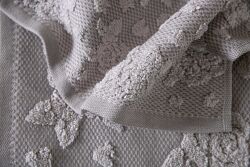 ROSLEY 30X50 CM HAVLU SEDİR MİNT - 3