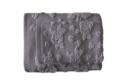 ROSLEY 30X50 CM HAVLU SEDİR MİNT - 2