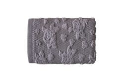 ROSLEY 30X50 CM HAVLU SEDİR MİNT - 1