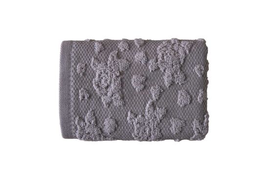 ROSLEY 30X50 CM HAVLU SEDİR MİNT - 1