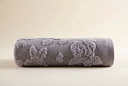 ROSLEY 50X90 CM HAVLU SEDİR MİNT - HSH-KRVN ORTAK