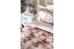 ROSSETTA NEVRESİM TAKIMI 200X220 CK 6 PRC PUDRA - 3