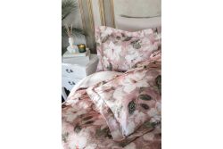 ROSSETTA NEVRESİM TAKIMI 200X220 CK 6 PRC PUDRA - 4