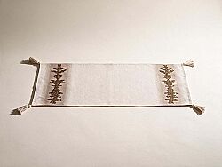 RUNNER 40x140 CM -KREM/BEJ, - 2517 C TR - HSH-KRVN ORTAK