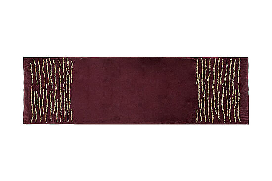 RUNNER 40X140 CM EIC -2398 TR 1 - 1