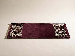 RUNNER 40X140 CM EIC -2398 TR 1 - HSH-KRVN ORTAK