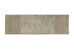 RUNNER 40X140 CM EIC -2398 TR 2 - HSH-KRVN ORTAK