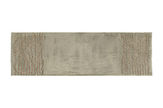 RUNNER 40X140 CM EIC -2398 TR 2 - 1