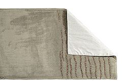 RUNNER 40X140 CM EIC -2398 TR 2 - 2