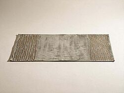 RUNNER 40X140 CM EIC -2398 TR 2 - HSH-KRVN ORTAK