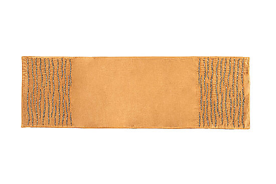 RUNNER 40X140 CM EIC -2398 TR - 1