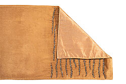 RUNNER 40X140 CM EIC -2398 TR - 2