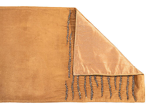 RUNNER 40X140 CM EIC -2398 TR - 2