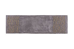 RUNNER 40X140 CM EIC -2398 TR 4 - HSH-KRVN ORTAK