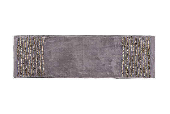 RUNNER 40X140 CM EIC -2398 TR 4 - 1