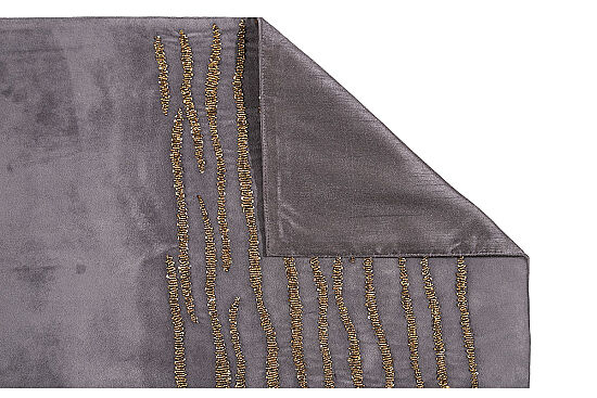 RUNNER 40X140 CM EIC -2398 TR 4 - 2