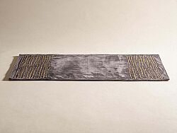 RUNNER 40X140 CM EIC -2398 TR 4 - HSH-KRVN ORTAK