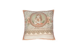 RÜYA 40X40 KIRLENT - 1