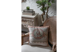 RÜYA 40X40 KIRLENT - 3