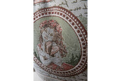 RÜYA 40X40 KIRLENT - 2