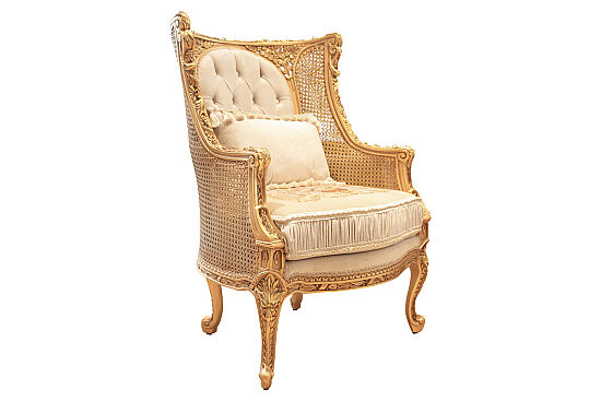 S113 BERJER VARAKLI HAZERANLI 70x75x107cm 611MFF - 2