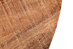 SAE-18-373 YUV.BAR MASA 89x89x74-100cm - 2