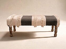 SAE-39 PUF 43x123x45cm - 