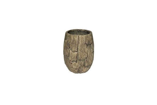 SAKSI 24x24x29 cm S ( F99451 ) - 1