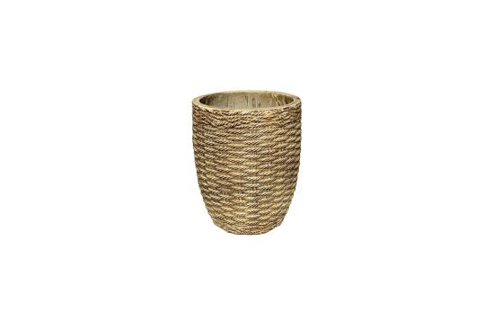 SAKSI 31x31x33 cm S ( F99522 ) - 1