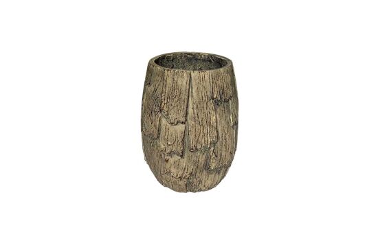 SAKSI 33x33x39 cm M ( F99451 ) - 1