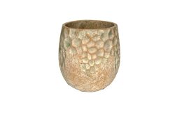 SAKSI 34x34x33 cm M ( F99429 ) - SAKSI