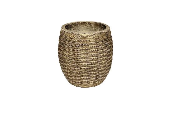 SAKSI 34x34x33 cm M ( F99521 ) - 1