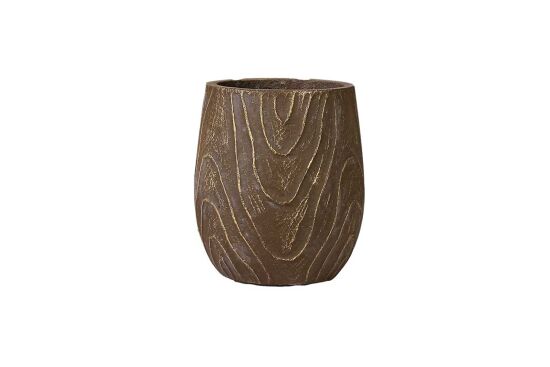 SAKSI 35x35x39 cm M ( F99610 ) - 1