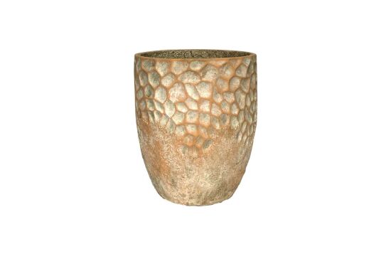 SAKSI 37x37x42 cm M ( F99428 ) - 1