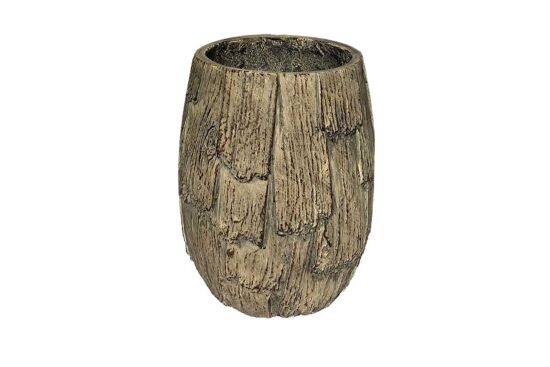 SAKSI 43x43x50 cm L ( F99451 ) - 1