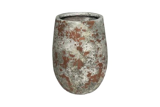 SAKSI 45x45x50 cm L ( F99132 ) - 1