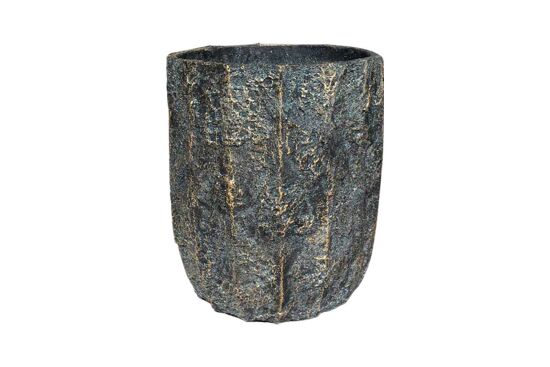 SAKSI 45x45x50 cm L ( F99150 ) - 1