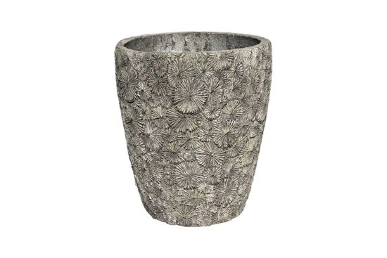 SAKSI 45x45x50 cm L ( F99203 ) - 1