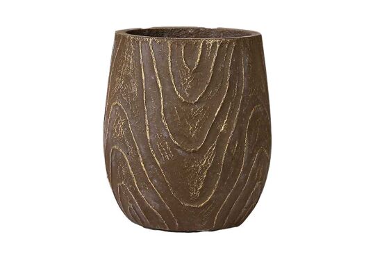 SAKSI 45x45x50 cm L ( F99610 ) - 1