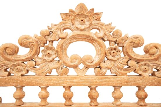 SALLANAN SANDALYE 50x50x125cm - 3