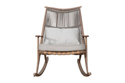 SALLANAN SANDALYE 66x94x95cm 2182R - KERVAN