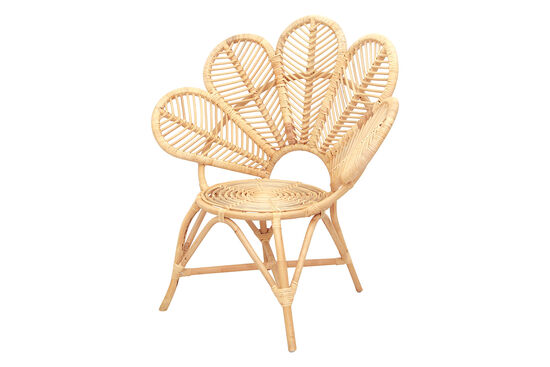 SANDALYE 100x65x106cm