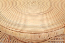SANDALYE 114x55x150cm - Thumbnail