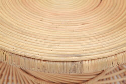 SANDALYE 114x55x150cm - Thumbnail