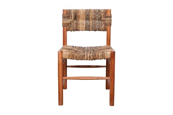 SANDALYE 45x48x81cm 822 C - 1