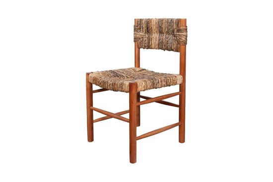 SANDALYE 45x48x81cm 822 C - 2